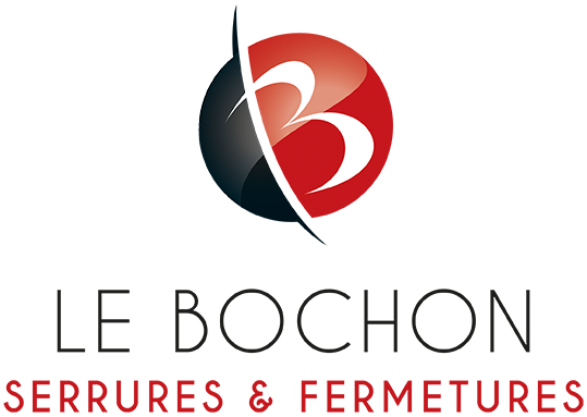 Le Bochon Serrures et Fermetures<br />
