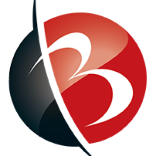 Le Bochon Serrures et Fermetures<br />